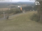 Archiv Foto Webcam Winterberg: Blick vom Sürenberg 17:00