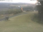 Archiv Foto Webcam Winterberg: Blick vom Sürenberg 05:00