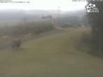 Archiv Foto Webcam Winterberg: Blick vom Sürenberg 07:00