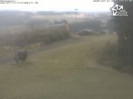 Archiv Foto Webcam Winterberg: Blick vom Sürenberg 13:00