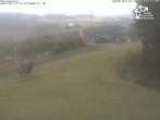 Archiv Foto Webcam Winterberg: Blick vom Sürenberg 15:00