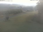 Archiv Foto Webcam Winterberg: Blick vom Sürenberg 06:00