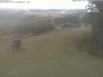 Archiv Foto Webcam Winterberg: Blick vom Sürenberg 09:00
