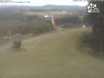 Archiv Foto Webcam Winterberg: Blick vom Sürenberg 13:00