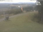 Archiv Foto Webcam Winterberg: Blick vom Sürenberg 15:00