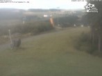 Archiv Foto Webcam Winterberg: Blick vom Sürenberg 17:00
