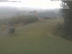 Archiv Foto Webcam Winterberg: Blick vom Sürenberg 07:00