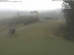 Archiv Foto Webcam Winterberg: Blick vom Sürenberg 09:00