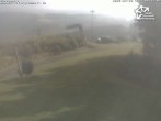 Archiv Foto Webcam Winterberg: Blick vom Sürenberg 07:00