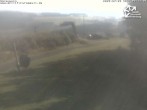 Archiv Foto Webcam Winterberg: Blick vom Sürenberg 07:00