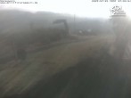 Archiv Foto Webcam Winterberg: Blick vom Sürenberg 06:00