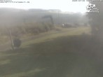 Archiv Foto Webcam Winterberg: Blick vom Sürenberg 07:00