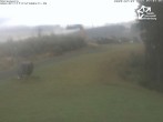 Archiv Foto Webcam Winterberg: Blick vom Sürenberg 06:00