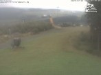 Archiv Foto Webcam Winterberg: Blick vom Sürenberg 06:00