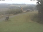 Archiv Foto Webcam Winterberg: Blick vom Sürenberg 07:00