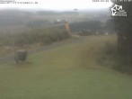 Archiv Foto Webcam Winterberg: Blick vom Sürenberg 09:00