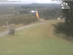Archiv Foto Webcam Winterberg: Blick vom Sürenberg 13:00