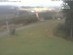 Archiv Foto Webcam Winterberg: Blick vom Sürenberg 15:00