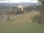Archiv Foto Webcam Winterberg: Blick vom Sürenberg 17:00