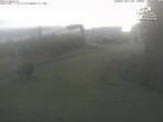 Archiv Foto Webcam Winterberg: Blick vom Sürenberg 05:00