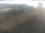Archiv Foto Webcam Winterberg: Blick vom Sürenberg 06:00