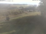 Archiv Foto Webcam Winterberg: Blick vom Sürenberg 07:00