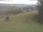 Archiv Foto Webcam Winterberg: Blick vom Sürenberg 09:00