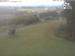 Archiv Foto Webcam Winterberg: Blick vom Sürenberg 15:00