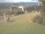 Archiv Foto Webcam Winterberg: Blick vom Sürenberg 17:00