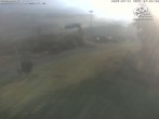 Archiv Foto Webcam Winterberg: Blick vom Sürenberg 06:00