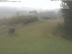 Archiv Foto Webcam Winterberg: Blick vom Sürenberg 07:00