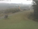 Archiv Foto Webcam Winterberg: Blick vom Sürenberg 11:00