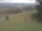 Archiv Foto Webcam Winterberg: Blick vom Sürenberg 13:00