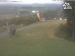 Archiv Foto Webcam Winterberg: Blick vom Sürenberg 15:00