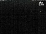 Archiv Foto Webcam Winterberg: Blick vom Sürenberg 21:00