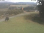 Archiv Foto Webcam Winterberg: Blick vom Sürenberg 11:00