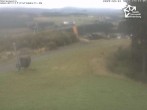 Archiv Foto Webcam Winterberg: Blick vom Sürenberg 13:00