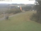 Archiv Foto Webcam Winterberg: Blick vom Sürenberg 15:00