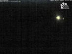 Archiv Foto Webcam Winterberg: Blick vom Sürenberg 21:00