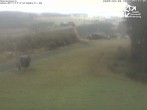 Archiv Foto Webcam Winterberg: Blick vom Sürenberg 07:00