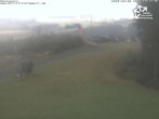 Archiv Foto Webcam Winterberg: Blick vom Sürenberg 13:00