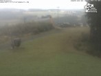 Archiv Foto Webcam Winterberg: Blick vom Sürenberg 07:00