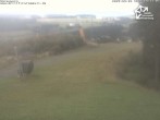 Archiv Foto Webcam Winterberg: Blick vom Sürenberg 13:00
