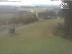 Archiv Foto Webcam Winterberg: Blick vom Sürenberg 15:00