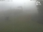 Archiv Foto Webcam Winterberg: Blick vom Sürenberg 05:00