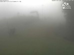 Archiv Foto Webcam Winterberg: Blick vom Sürenberg 06:00