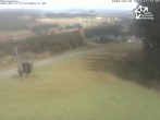 Archiv Foto Webcam Winterberg: Blick vom Sürenberg 11:00
