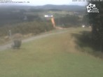 Archiv Foto Webcam Winterberg: Blick vom Sürenberg 13:00