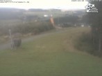 Archiv Foto Webcam Winterberg: Blick vom Sürenberg 15:00