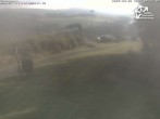 Archiv Foto Webcam Winterberg: Blick vom Sürenberg 07:00
